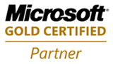 microsoft gold certified partner dubai, microsoft certified company, microsoft certified products